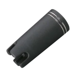 Fuji GC Rod Building Gimbal Silver