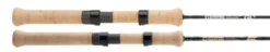 G.LOOMIS G Loomis IMX Spin Rod -Railblaza Sale Store GLoomisIMXSpinRod