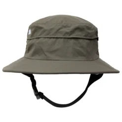 G.LOOMIS G Loomis Mens Bucket Hat
