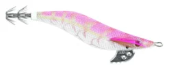 Shimano Sephia Egixile SS Squid Jig Lure 3.0g 14 Shimano Sephia Egixile SS Squid Jig Lure 3.0g -Railblaza Sale Store Glow Pink Sephia