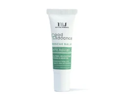 Good Riddance 10g Natural Insect Rescue Balm GRRB10