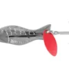 Halco Metal Wonder Wobbler Lure