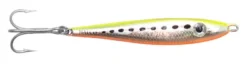 Halco Outcast Metal Slug Lure -Railblaza Sale Store Halco Outcast Metal Slug Lure Fluoro d8de6891 aa15 468e b927 0e5bd2e10a07