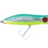 Halco 135mm Roosta Surface Popper Lure
