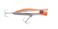 Halco 135mm Roosta Surface Popper Lure -Railblaza Sale Store Halco Roosta Surface Popper Lure Fifo acdc059e c904 44f2 9e8c f6275dd7bcd4