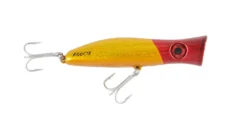 Halco 135mm Roosta Surface Popper Lure -Railblaza Sale Store Halco Roosta Surface Popper Lure Redneck c5930c86 e8c0 435d aba8 29c32290b19f