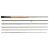 Hardy Aydon 6 Piece Fly Travel Rod