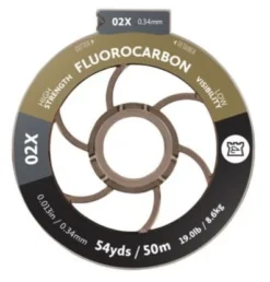Hardy Fluorocarbon Tippet 50m - Mega Clearance -Railblaza Sale Store Hardy Fluorocarbon Tippet 50m Mega Clearance 02X dff28038 a121 4b8b b843 0b126adb98bd