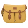 Hardy HBX Classic Bag