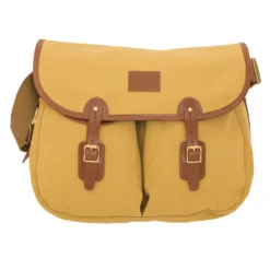 Hardy HBX Classic Bag 8 Hardy HBX Classic Bag -Railblaza Sale Store Hardy HBX Classic Bag Carryall 2ddb6223 d769 4fe4 ba02 2b88ea70e537