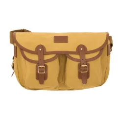 Hardy HBX Classic Bag 9 Hardy HBX Classic Bag -Railblaza Sale Store Hardy HBX Classic Bag Compact 9b5f9801 aa86 4c49 a660 12f78d7c0153