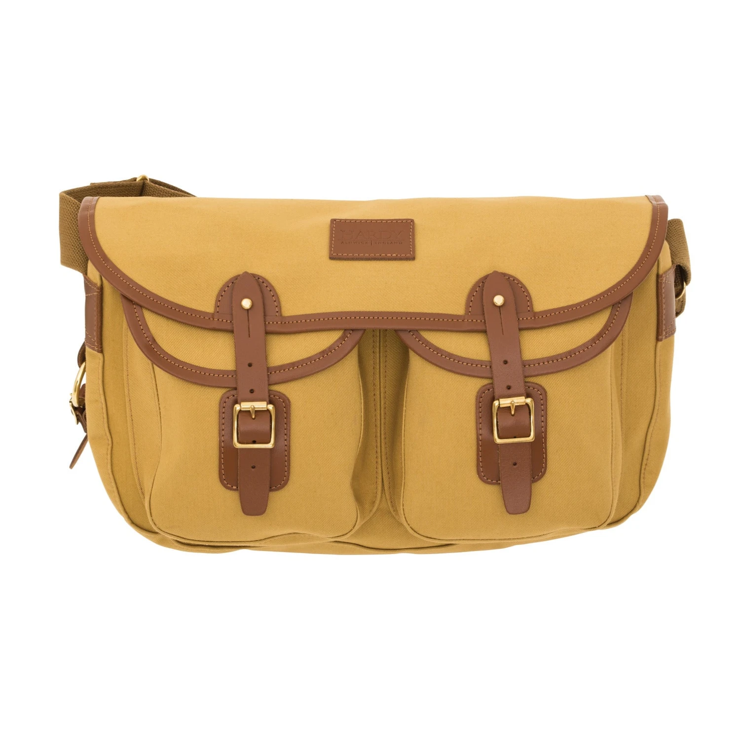 Hardy HBX Classic Bag 4 Hardy HBX Classic Bag - Image 4