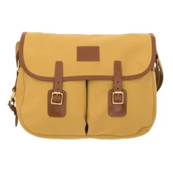 Hardy HBX Classic Bag 10 Hardy HBX Classic Bag -Railblaza Sale Store Hardy HBX Classic Bag Test