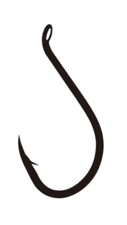 Hayabusa HBEK562 Octopus Hook -Railblaza Sale Store Hayabusa HBEK562 Octopus Hook