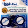 Hook-EZE Bluewater Knot Tying Tool Twin Pack