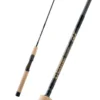 G.LOOMIS G Loomis IMX Spin Rod