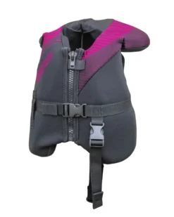 Response RNEO Neoprene Life Jacket PFD Vest - Infant Child And Youth 9 Response RNEO Neoprene Life Jacket PFD Vest - Infant Child And Youth -Railblaza Sale Store INFANT PINK