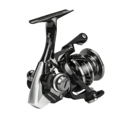 Okuma ITX Carbon Spinning Reel -Railblaza Sale Store ITX 03