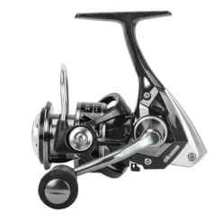 Okuma ITX Carbon Spinning Reel -Railblaza Sale Store ITX 04