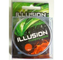 Illusion Fluorocarbon Leader 15m -Railblaza Sale Store Illusion Fluorocarbon Leader 15m 1b601380 acfc 4fc1 9dc9 7a0d69512505