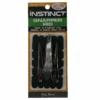 Instinct IN059A Pre Tied Paternoster Snapper Rig With Sinker