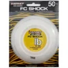 Instinct Pro IN230 FC Fluorocarbon Shock Leader - 50m