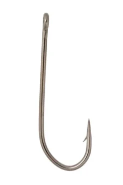 Instinct IN042 Kirby Kendal Sea Hook Bulk Value Pack -Railblaza Sale Store Instinct IN041 Kirby Kendal Sea Hook 26a11de8 9cba 4e34 bcf0 7d3181c07102