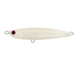 Jackson Kai-Ken 180mm Stickbait Lure 11 Jackson Kai-Ken 180mm Stickbait Lure -Railblaza Sale Store Jackson Kai Ken Stickbait Lure CHWK