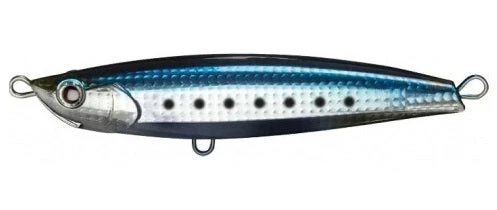 Jackson Kai-Ken 180mm Stickbait Lure 1 Jackson Kai-Ken 180mm Stickbait Lure