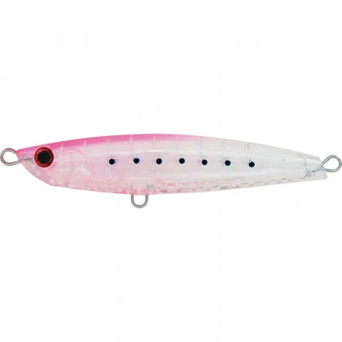 Jackson Kai-Ken 180mm Stickbait Lure 2 Jackson Kai-Ken 180mm Stickbait Lure - Image 2