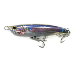 Jackson Kai-Ken 180mm Stickbait Lure 8 Jackson Kai-Ken 180mm Stickbait Lure -Railblaza Sale Store Jackson Kai Ken Stickbait Lure RWAK a9264329 5263 42ff b45b e8ea194291eb