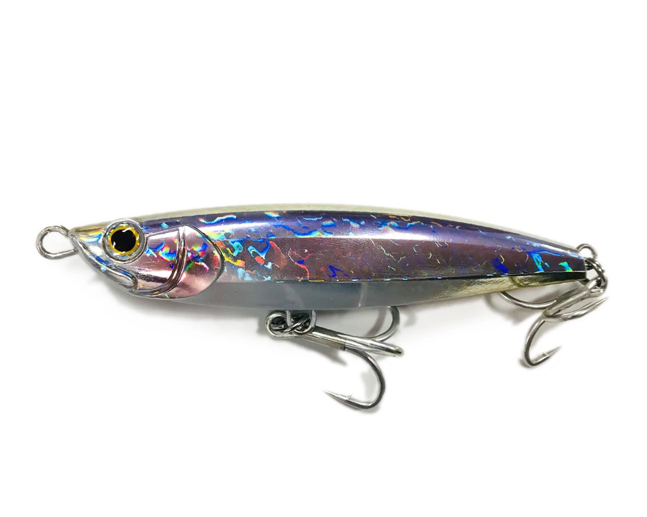 Jackson Kai-Ken 180mm Stickbait Lure 3 Jackson Kai-Ken 180mm Stickbait Lure - Image 3