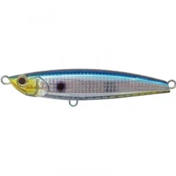 Jackson Kai-Ken 110mm Stickbait Lure