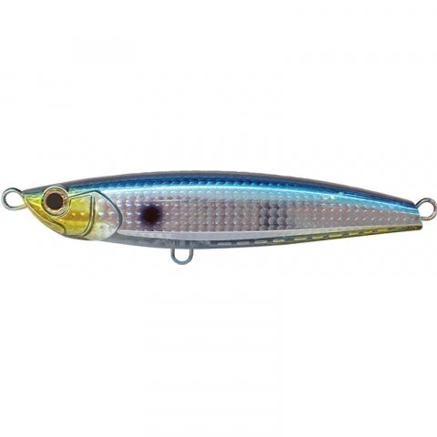 Jackson Kai-Ken 180mm Stickbait Lure 4 Jackson Kai-Ken 180mm Stickbait Lure - Image 4