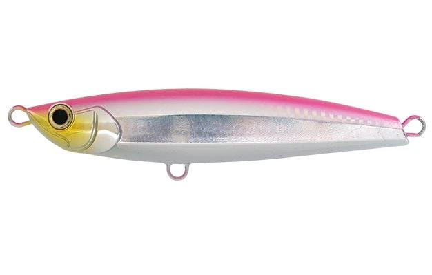 Jackson Kai-Ken 180mm Stickbait Lure 5 Jackson Kai-Ken 180mm Stickbait Lure - Image 5