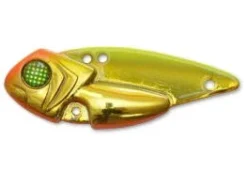 Jackson Reaction Bomb 11g Vibe Lure -Railblaza Sale Store Jackson Reaction Bomb Lure CGC f3faa77e a941 4833 8ce9 58257fb00715