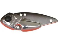 Jackson Reaction Bomb 11g Vibe Lure -Railblaza Sale Store Jackson Reaction Bomb Lure CSB abe7f118 5757 4ebd 968a 8b5628d6873a