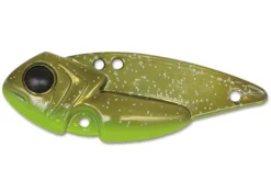 Jackson Reaction Bomb 7g Vibe Lure -Railblaza Sale Store Jackson Reaction Bomb Lure FGC