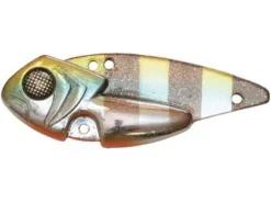 Jackson Reaction Bomb 11g Vibe Lure -Railblaza Sale Store Jackson Reaction Bomb Lure LVG d20650fe a06c 4004 ad77 ed4419a6ebc1