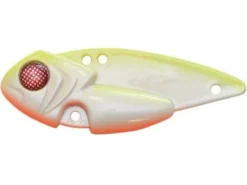 Jackson Reaction Bomb 11g Vibe Lure -Railblaza Sale Store Jackson Reaction Bomb Lure PCH 81ce7423 71c2 4ff7 9ada 066881c5f4d0