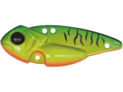 Jackson Reaction Bomb 11g Vibe Lure -Railblaza Sale Store Jackson Reaction Bomb Lure RTG f98fe0f8 eb10 4fa8 ae1b 7b749aaa45c5