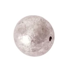 Jarvis Walker Ball Sinker Bulk Value Pack -Railblaza Sale Store Jarvis Walker Ball Sinker 3d438634 2921 46b2 ac3b 8af632ff0ed0