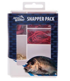 Jarvis Walker Complete Species Tackle Tray Kit Pack -Railblaza Sale Store Jarvis Walker Complete Species Tackle Tray Kit Pack Snapper