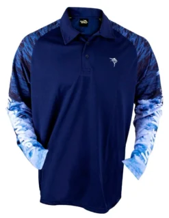 Jarvis Walker Long Sleeve Sublimated Fishing Shirt -Railblaza Sale Store Jarvis Walker LS Sublimated Shirt d7546cfc 14b0 46ec 8de9 b34f871a7639