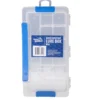 Jarvis Walker Water Resistant Tackle Tray Lure Box