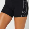 Jetpilot Cause Ladies Neo Neoprene Jet Ski Short 7 Inch