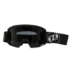 Jetpilot H2O Floating Goggles - Black