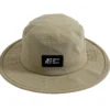 Jetpilot Mens Lite Wide Brim Hat