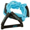 Jetpilot PWC Jet Ski Wake Surf Tow Rope - Blue