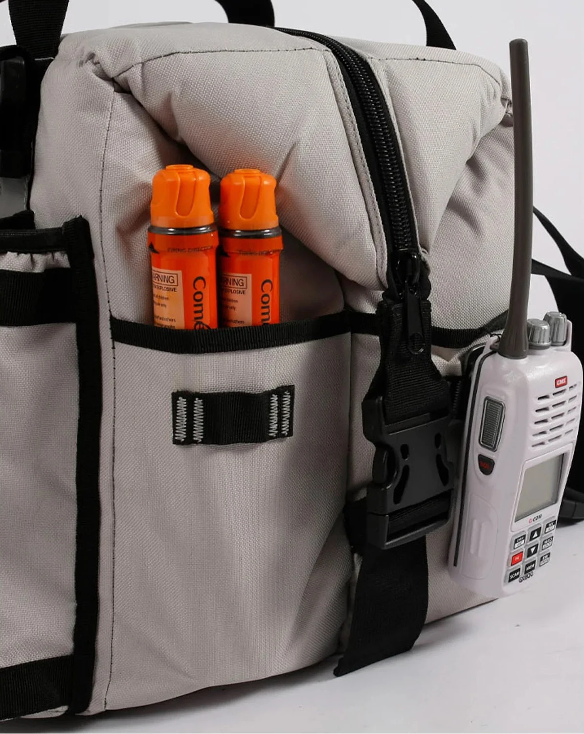 Jetpilot Venture Jet Ski Esky 1 Jetpilot Venture Jet Ski Esky